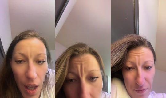 rica1891's Live Session — Oct 21, 2026, 2:38 PM
