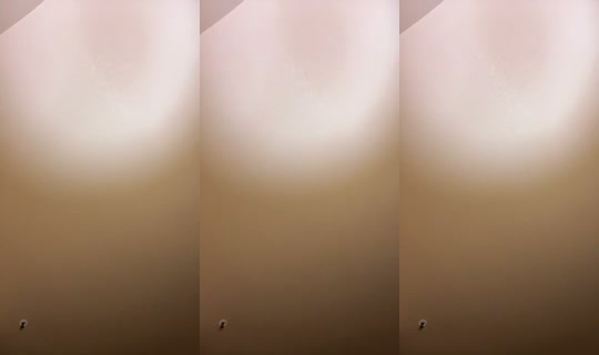 rica1891's Live Session — Oct 24, 2026, 12:46 AM