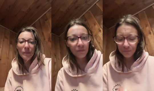 rica1891's Live Session — Oct 27, 2026, 7:42 PM