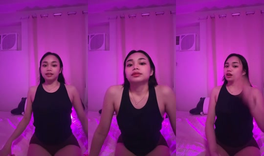 rilleyqt's Live Session — Jul 23, 2026, 1:10 PM