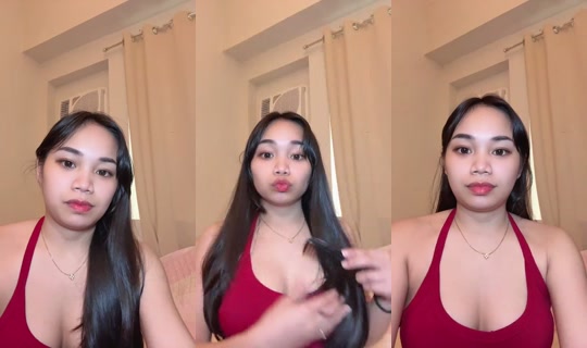rilleyqt's Live Session — Jul 24, 2026, 8:59 AM