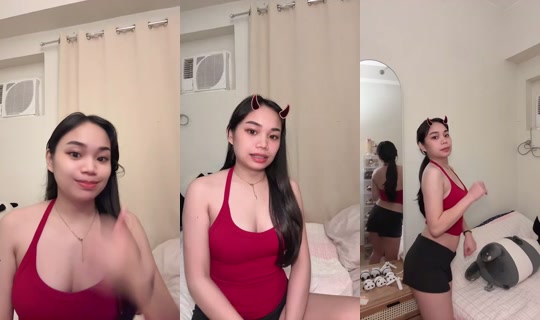 rilleyqt's Live Session — Jul 24, 2026, 3:45 PM