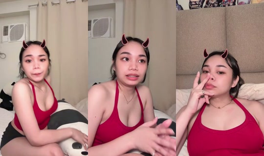 rilleyqt's Live Session — Jul 24, 2026, 5:05 PM