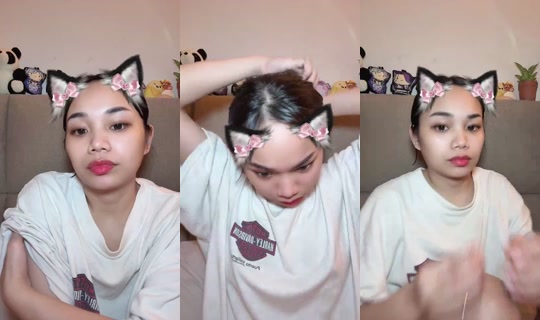 rilleyqt's Live Session — Jul 24, 2026, 8:42 PM