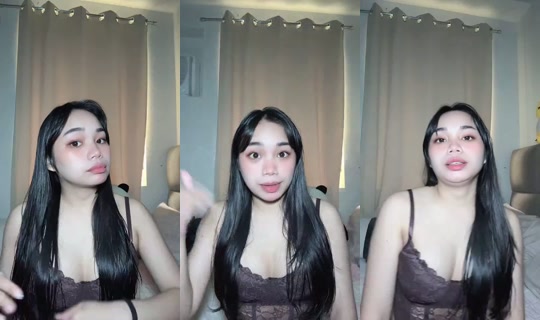 rilleyqt's Live Session — Jul 26, 2026, 5:08 AM
