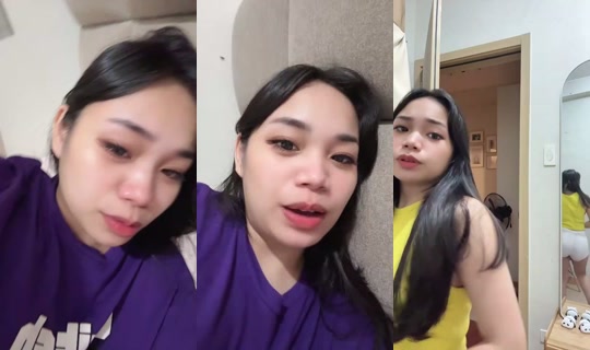 rilleyqt's Live Session — Jul 27, 2026, 12:53 PM