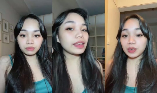 rilleyqt's Live Session — Jul 27, 2026, 1:58 PM