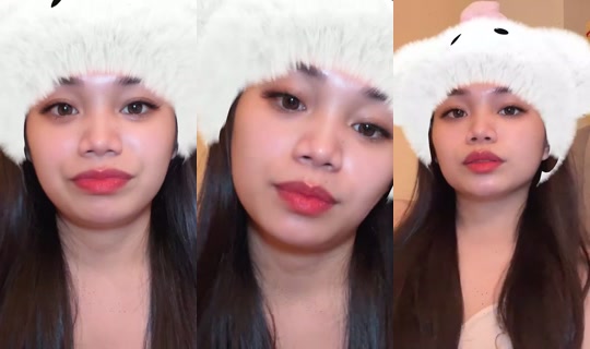 rilleyqt's Live Session — Jul 27, 2026, 5:49 PM
