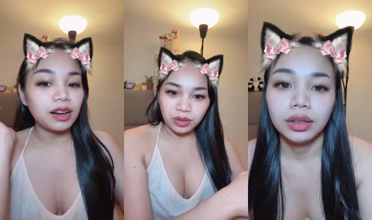 rilleyqt's Live Session — Jul 28, 2026, 10:49 AM