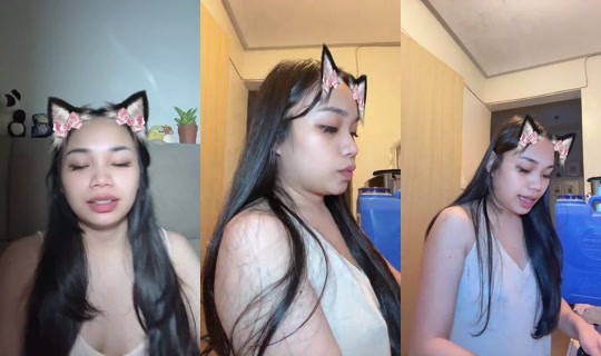 rilleyqt's Live Session — Jul 29, 2026, 8:11 AM
