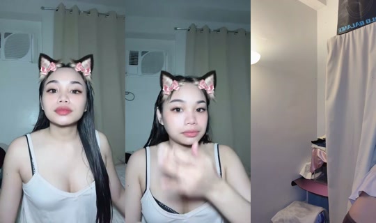 rilleyqt's Live Session — Jul 29, 2026, 12:34 PM