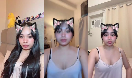 rilleyqt's Live Session — Jul 29, 2026, 2:48 PM