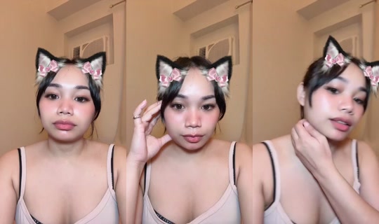 rilleyqt's Live Session — Jul 29, 2026, 3:58 PM