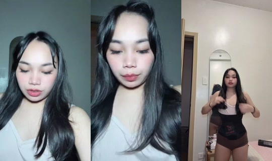 rilleyqt's Live Session — Jul 30, 2026, 9:27 AM