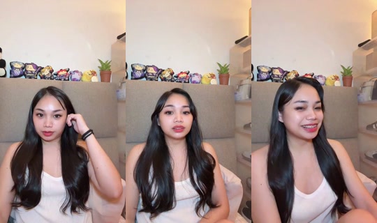 rilleyqt's Live Session — Jul 30, 2026, 4:28 PM