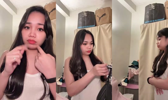 rilleyqt's Live Session — Jul 30, 2026, 5:40 PM