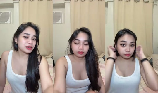 rilleyqt's Live Session — Jul 31, 2026, 9:39 AM