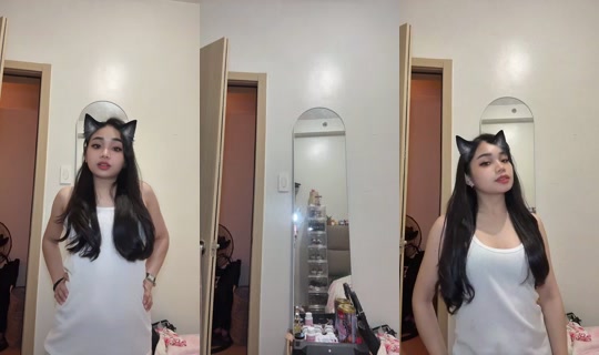 rilleyqt's Live Session — Jul 31, 2026, 12:07 PM