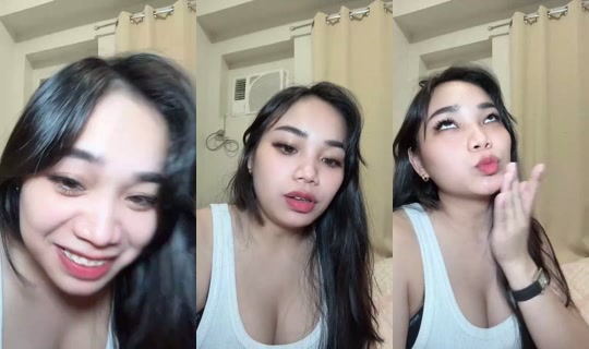 rilleyqt's Live Session — Jul 31, 2026, 12:39 PM