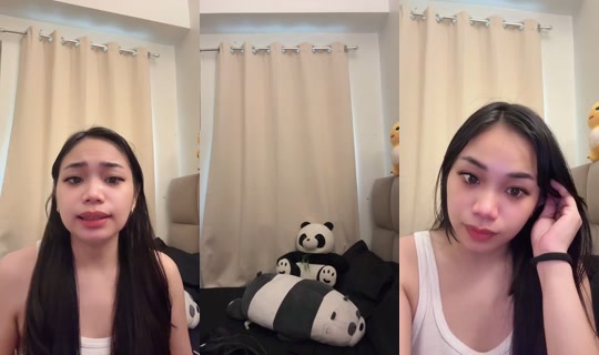 rilleyqt's Live Session — Aug 1, 2026, 8:25 AM
