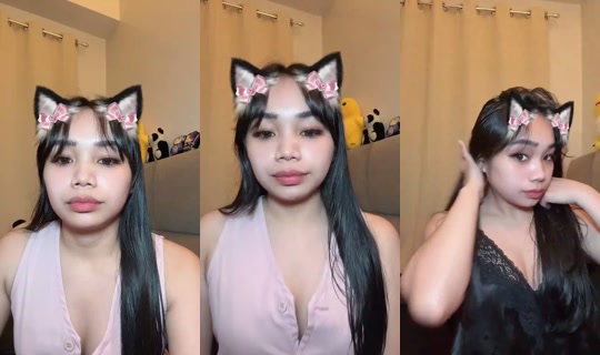 rilleyqt's Live Session — Aug 1, 2026, 10:58 AM