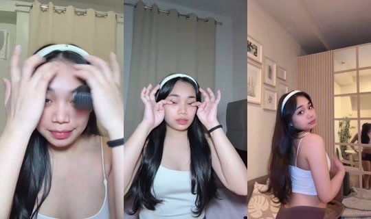 rilleyqt's Live Session — Sep 5, 2026, 12:41 PM