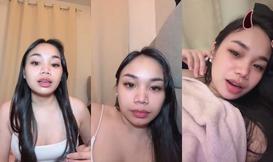 rilleyqt's Live Session — Sep 5, 2026, 7:19 PM