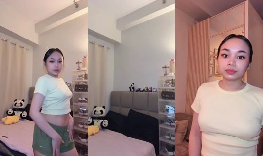 rilleyqt's Live Session — Sep 6, 2026, 11:02 AM