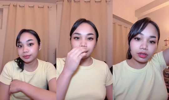 rilleyqt's Live Session — Sep 6, 2026, 3:22 PM