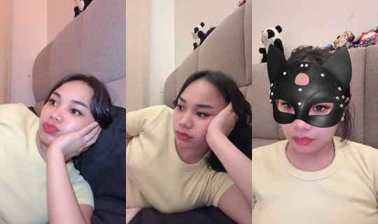 rilleyqt's Live Session — Sep 6, 2026, 5:24 PM