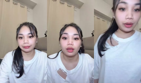 rilleyqt's Live Session — Sep 7, 2026, 2:29 PM