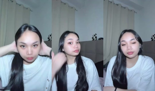 rilleyqt's Live Session — Sep 7, 2026, 3:46 PM
