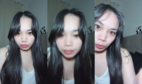 rilleyqt's Live Session — Sep 11, 2026, 11:19 AM
