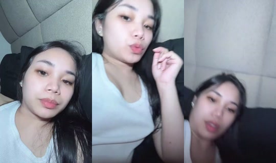 rilleyqt's Live Session — Sep 11, 2026, 12:34 PM