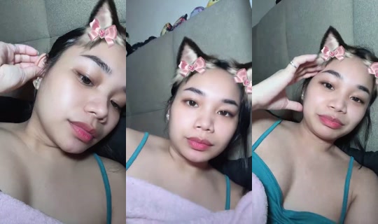 rilleyqt's Live Session — Sep 13, 2026, 9:27 AM