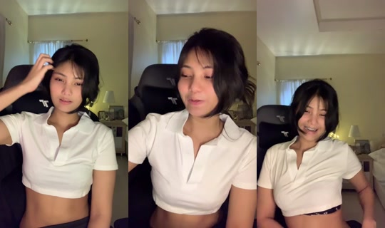 rinry_kan's Live Session — Aug 1, 2026, 9:29 AM
