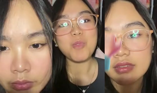 riri_0701's Live Session — Jul 21, 2026, 12:24 PM
