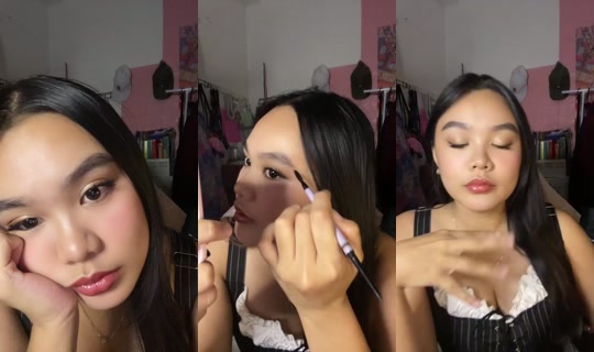 riri_0701's Live Session — Jul 23, 2026, 1:44 PM