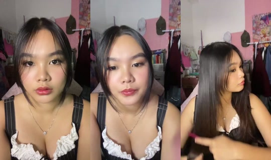 riri_0701's Live Session — Jul 23, 2026, 2:13 PM