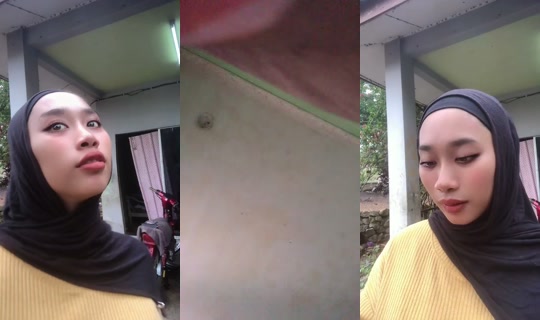 rissjelah's Live Session — Oct 3, 2026, 1:30 AM