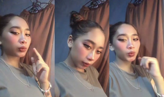 rissjelah's Live Session — Oct 16, 2026, 3:32 AM