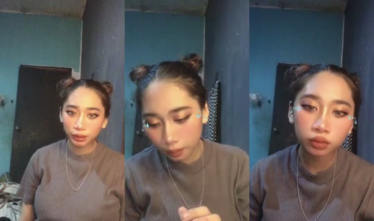 rissjelah's Live Session — Oct 16, 2026, 5:37 AM