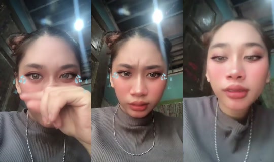 rissjelah's Live Session — Oct 17, 2026, 3:51 AM