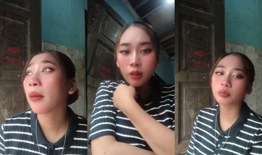 rissjelah's Live Session — Oct 18, 2026, 4:40 AM