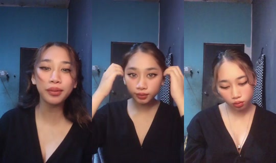 rissjelah's Live Session — Oct 19, 2026, 2:31 PM
