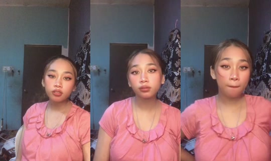 rissjelah's Live Session — Oct 20, 2026, 10:57 AM