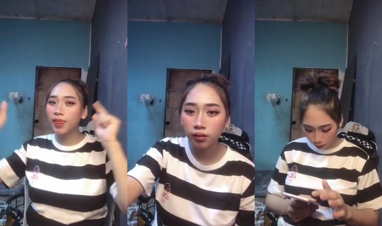 rissjelah's Live Session — Oct 25, 2026, 3:36 PM