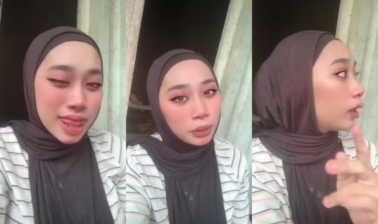 rissjelah's Live Session — Oct 26, 2026, 12:28 AM
