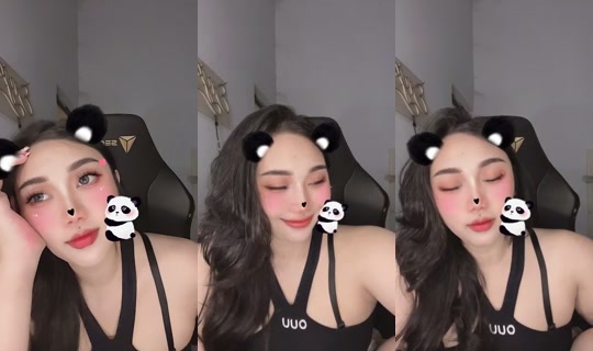 ritavit's Live Session — Sep 1, 2026, 5:29 PM