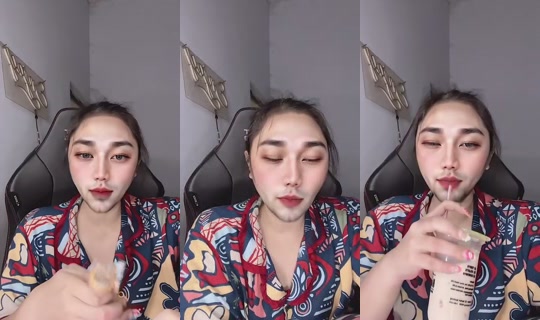ritavit's Live Session — Sep 5, 2026, 2:30 PM
